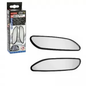 image-64-Exterior Additional Driving Mirrors 