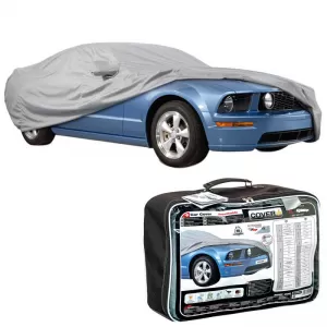 image-41-Car Cover Cover+ X-Large 530x175x120cm