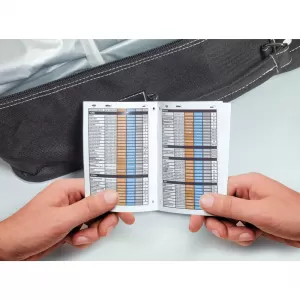 Autoabdeckung Cover+ X-Large 530x175x120cm-image-6342656