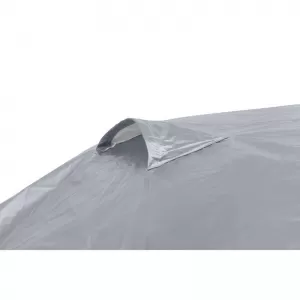 Autoabdeckung Cover+ X-Large 530x175x120cm-image-6342658