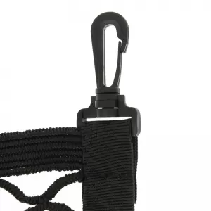 Lade-Netz mit Haken Groß 75cm-110cm x 60cm-100cm Auto+ 3012356-image-6342669