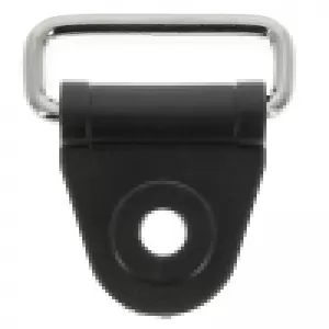 Lade-Netz mit Haken Groß 75cm-110cm x 60cm-100cm Auto+ 3012356-image-6342670