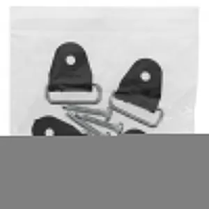 Lade-Netz mit Haken Groß 75cm-110cm x 60cm-100cm Auto+ 3012356-image-6342671