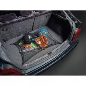Lade-Netz mit Haken Groß 75cm-110cm x 60cm-100cm Auto+ 3012356-image-6342673