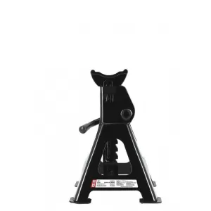 Jack Stands 3T 280-420mm 2 Pcs-image-6342715
