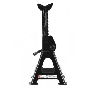 Jack Stands 3T 280-420mm 2 Pcs-image-6342716