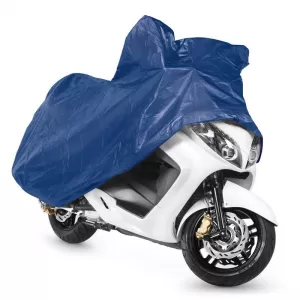 image-37-Moto Cover 