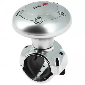image-13-Steering Wheel Knob 