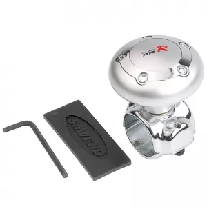 Steering Wheel Knob 