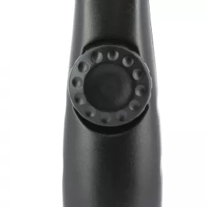 Wiederaufladbare LED Inspektionslampe mit Magnet Swiss Drive LWLMP20-image-6342743