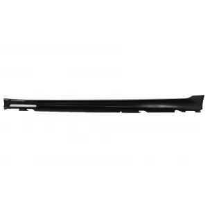 Body Kit pour BMW 7 G12 15-19 Conversion en G12 LCI 2020 Look Capuche Garde-boue avant-image-6342920