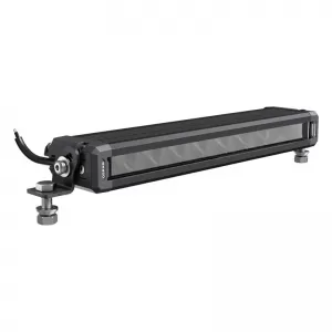 Arbeitslampe / LED-Leiste Osram VX250-SΡ 9 LED 12 / 24 Volt 27 Watt LΕDDL115-SΡ-image-6342856