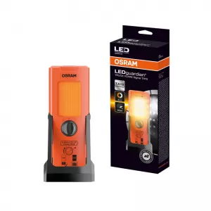 image-20-Hand Lamp Led Osram / Triangle Reflector 4.3 x 24cm LΕDSL103