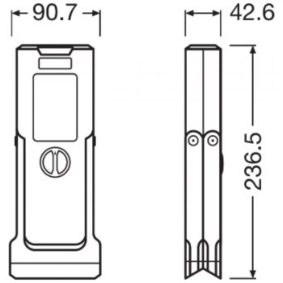 modal-image-6342882