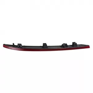 Rear Bumper Reflector A Design Line & A Design Right suitable for GLE C292 15-19 / GLE W166 15-19 / GLS X166 15-19 / Vito W447 15-20 / A-Class W177 18+ 1pc