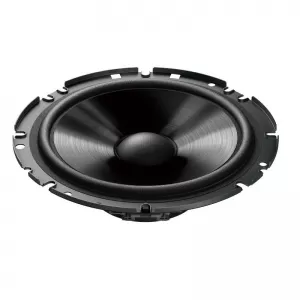 Car Speakers Pioneer TS-G170C 2 Way Compo 17cm 7