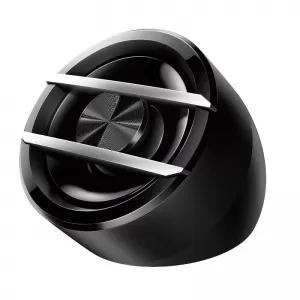 Car Speakers Pioneer TS-G170C 2 Way Compo 17cm 7