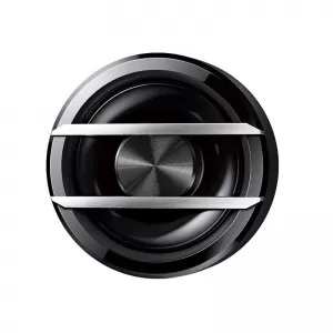 Car Speakers Pioneer TS-G170C 2 Way Compo 17cm 7