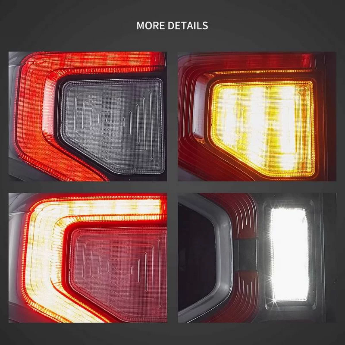 modal-image-6343647