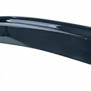 Windabweiser Regenabweiser Schwarz 4-teilig für Skoda Octavia Kombi ab 2024-image-6343739
