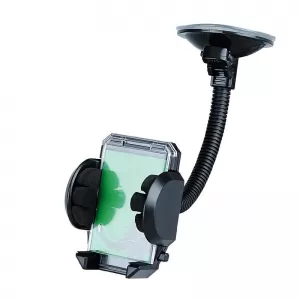 image-52-Car Phone Holder SHO49 14109