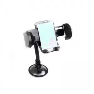 Car Phone Holder SHO49 14109
