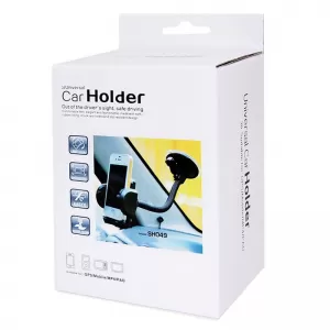 Car Phone Holder SHO49 14109