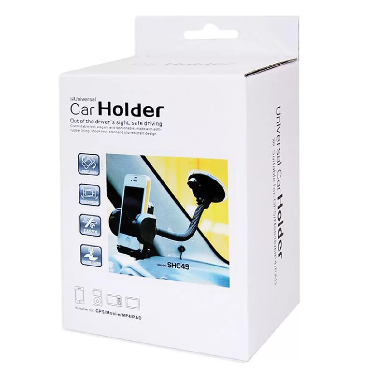 modal-image-6343839