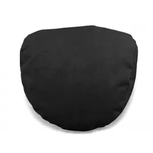 image-0