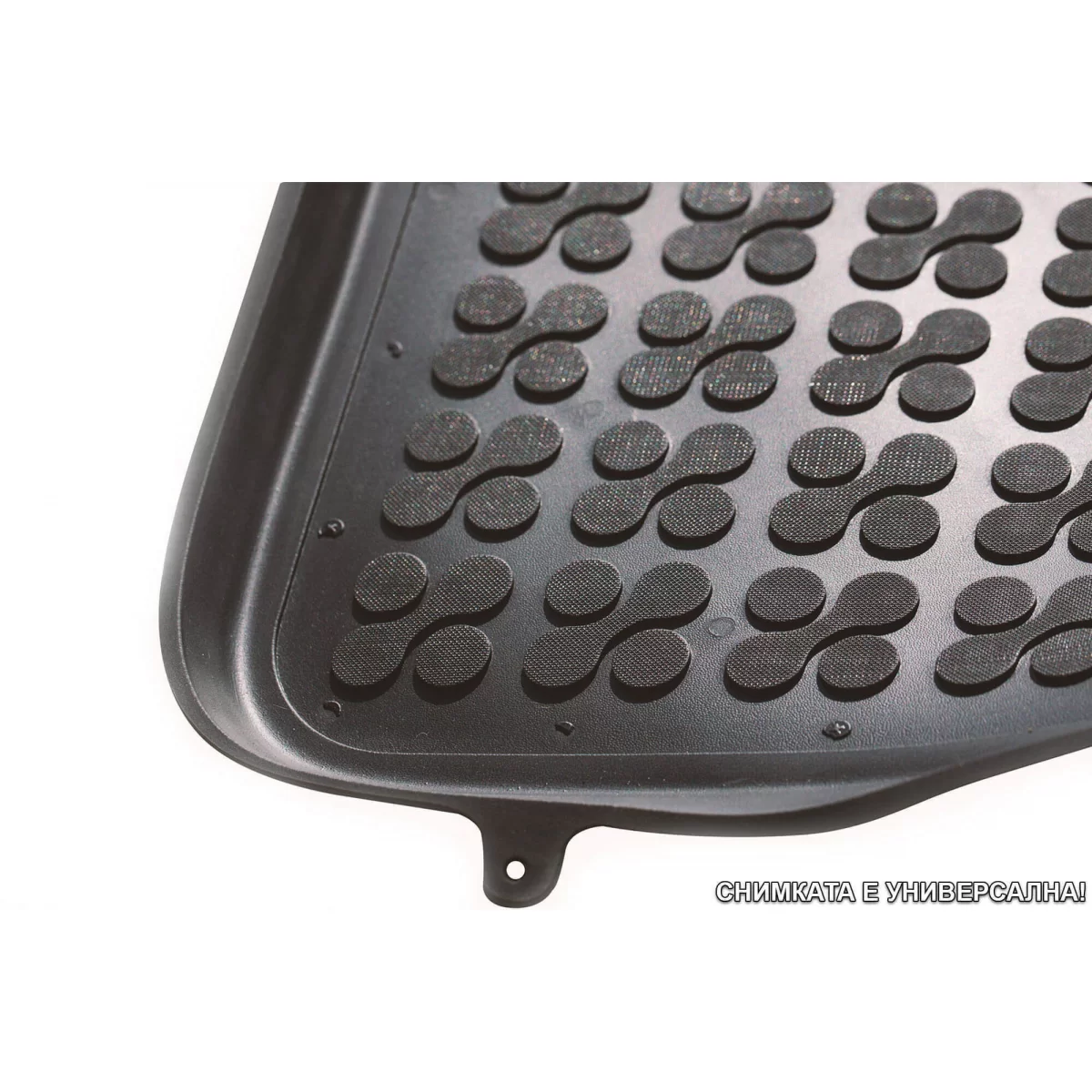 modal-image-6344008