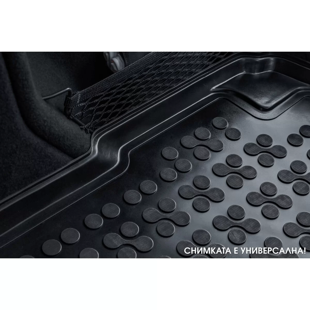 modal-image-6344354