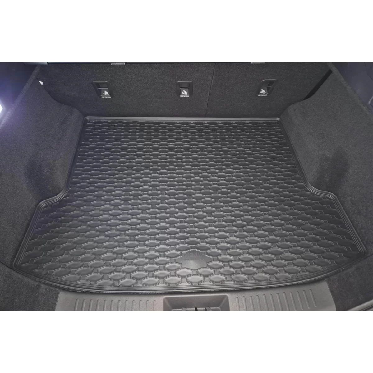 modal-image-6344683