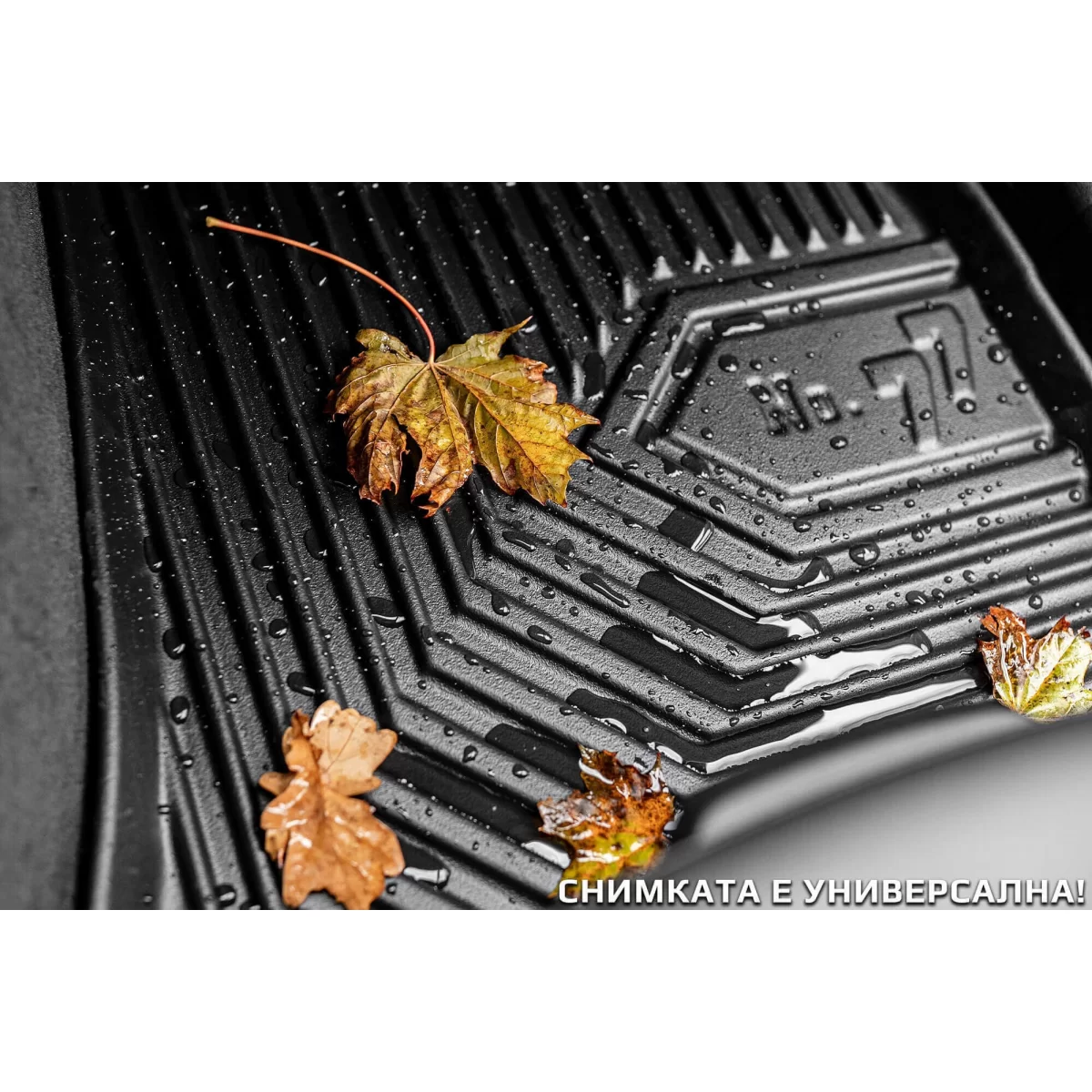 modal-image-6344773