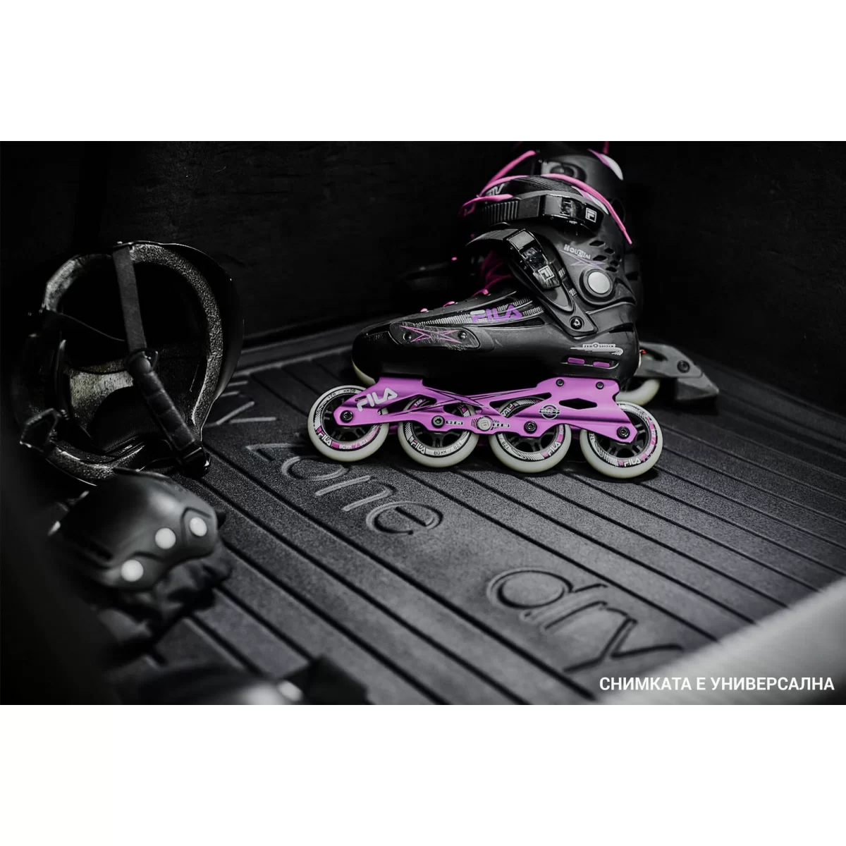 modal-image-6345005
