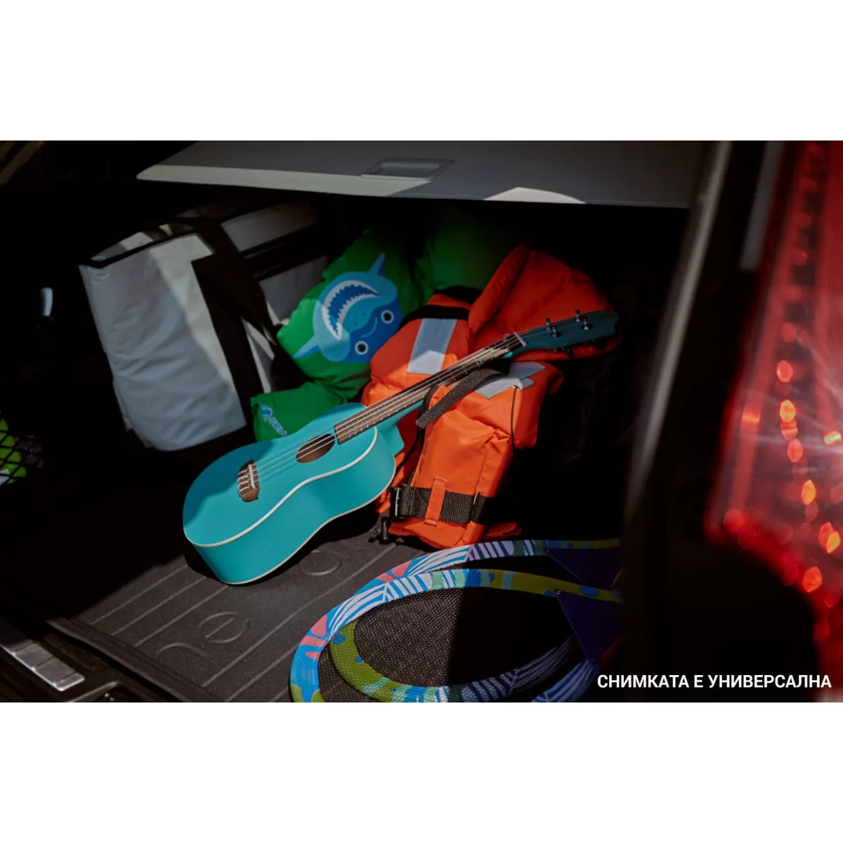 modal-image-6345399