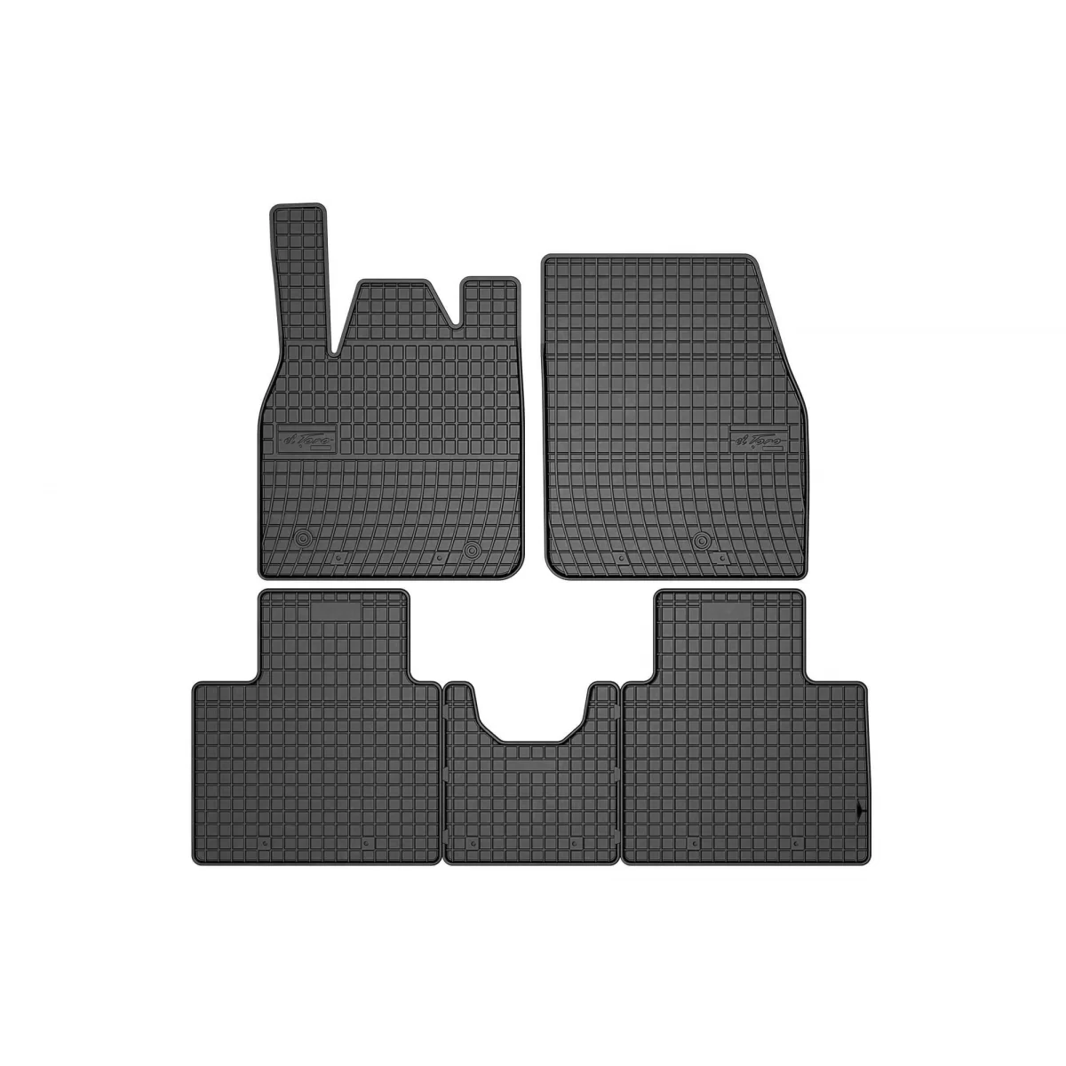 modal-image-6345483