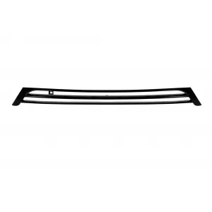R line style front bumper suitable for Volkswagen Scirocco 2008-2014-image-6345845