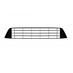 R line style front bumper suitable for Volkswagen Scirocco 2015-2017-image-6345862
