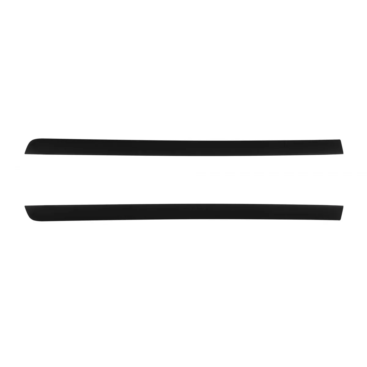 image-6345871