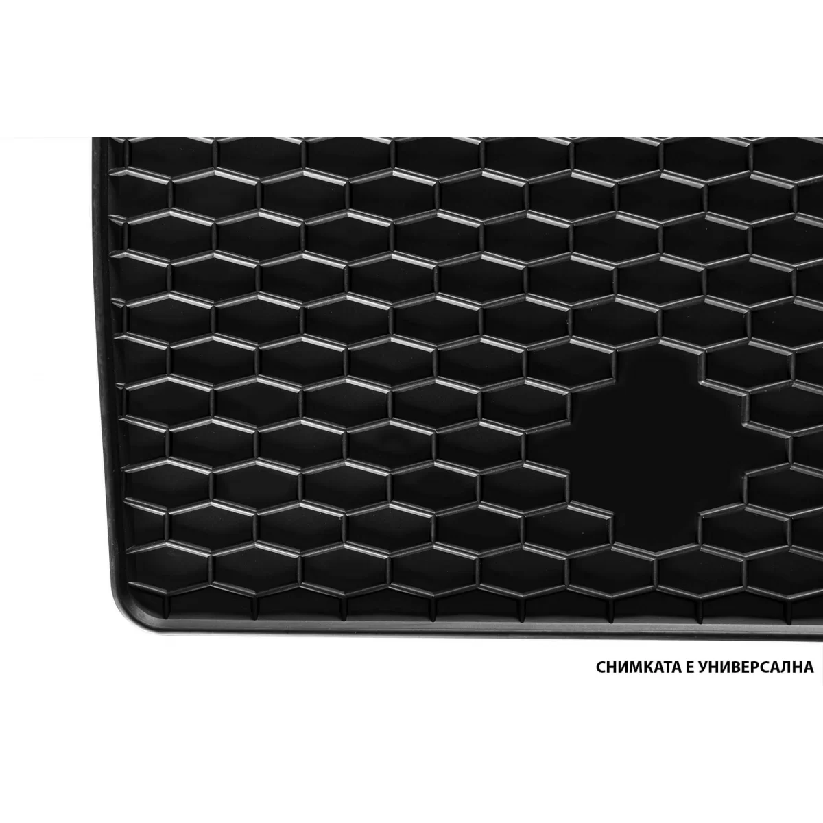 modal-image-6346017