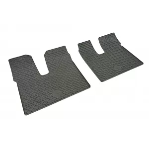 image-0