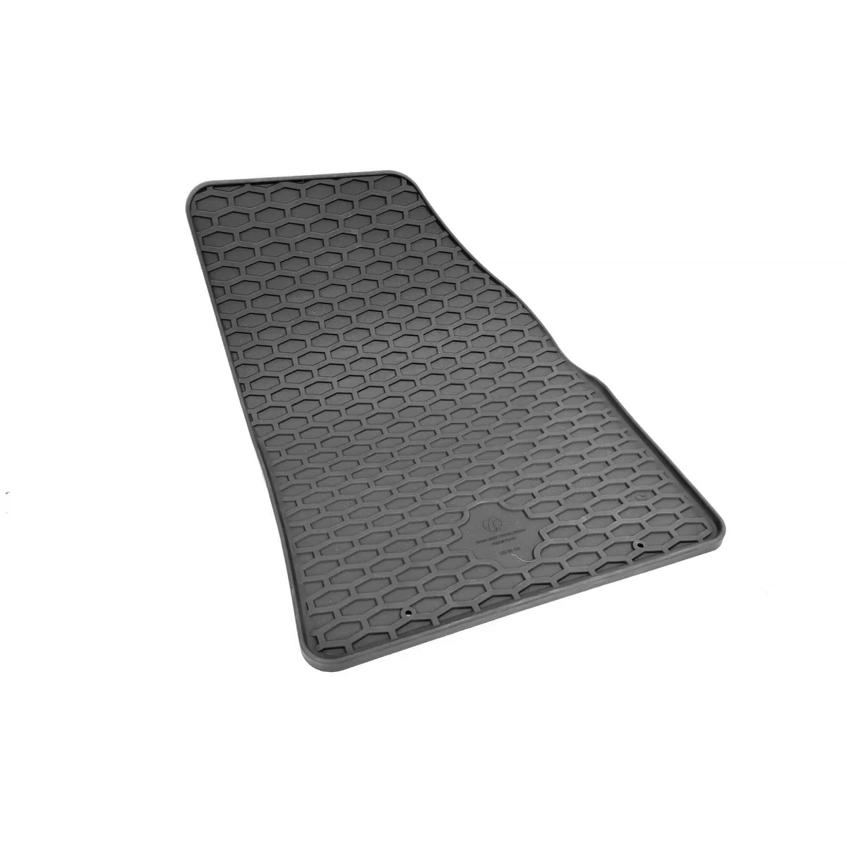 modal-image-6346142