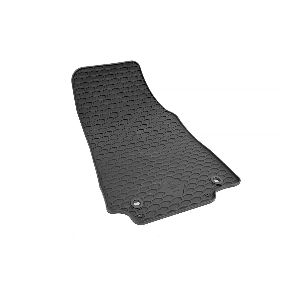 modal-image-6346182