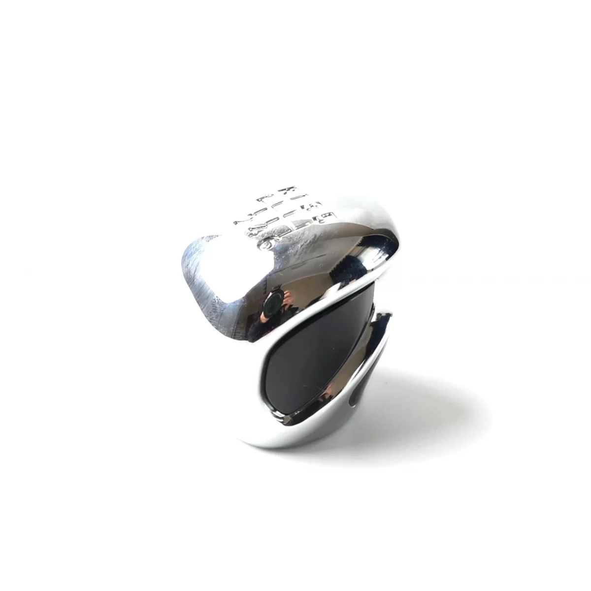 modal-image-6346567