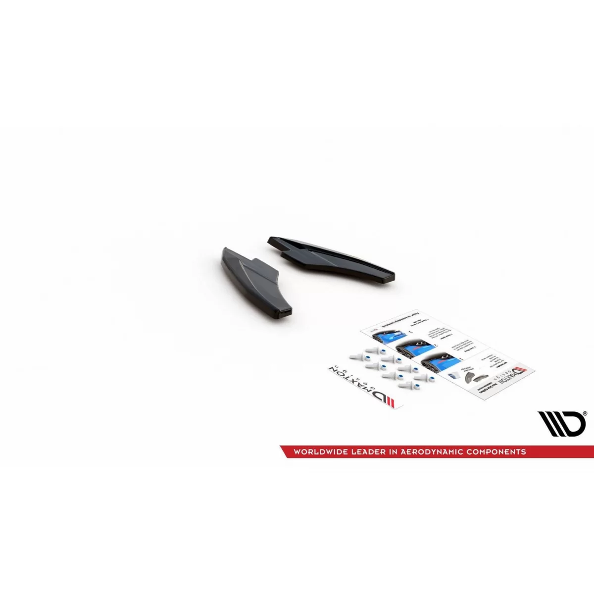 modal-image-6346771