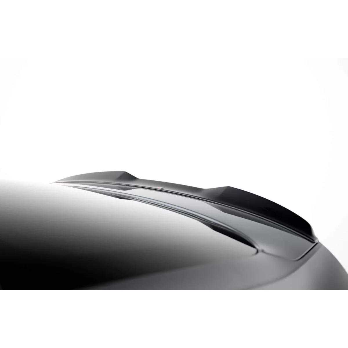 modal-image-6346828