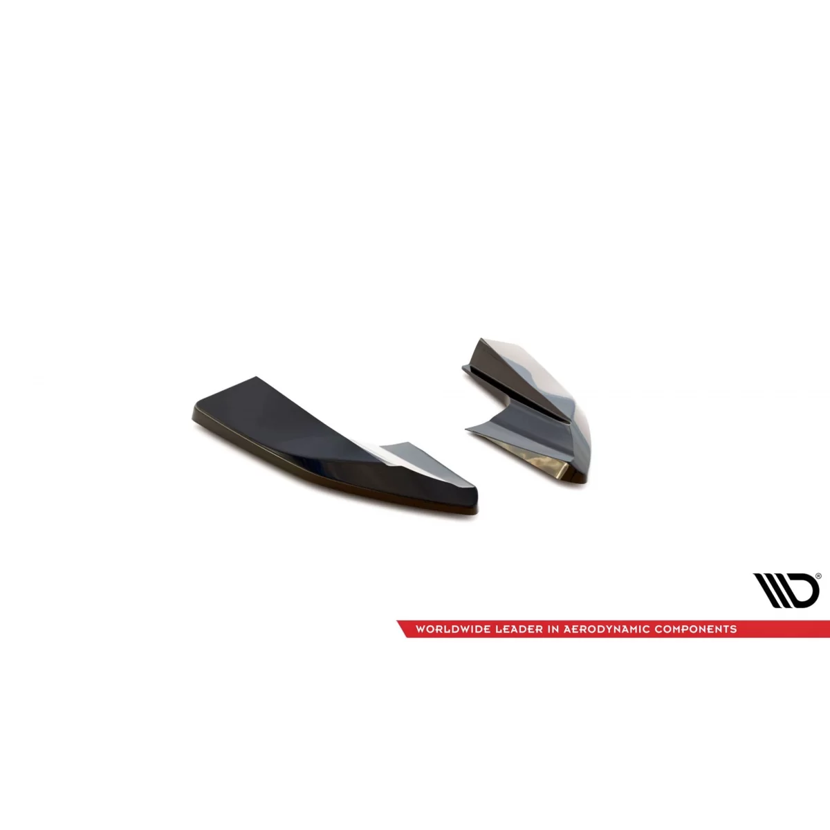 modal-image-6346962