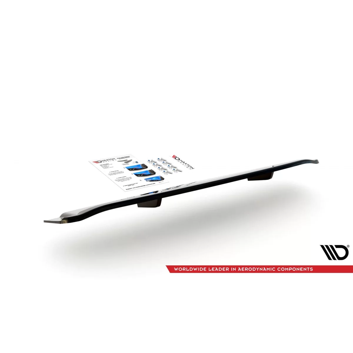modal-image-6347634