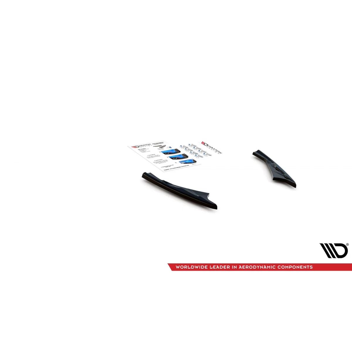 modal-image-6347640