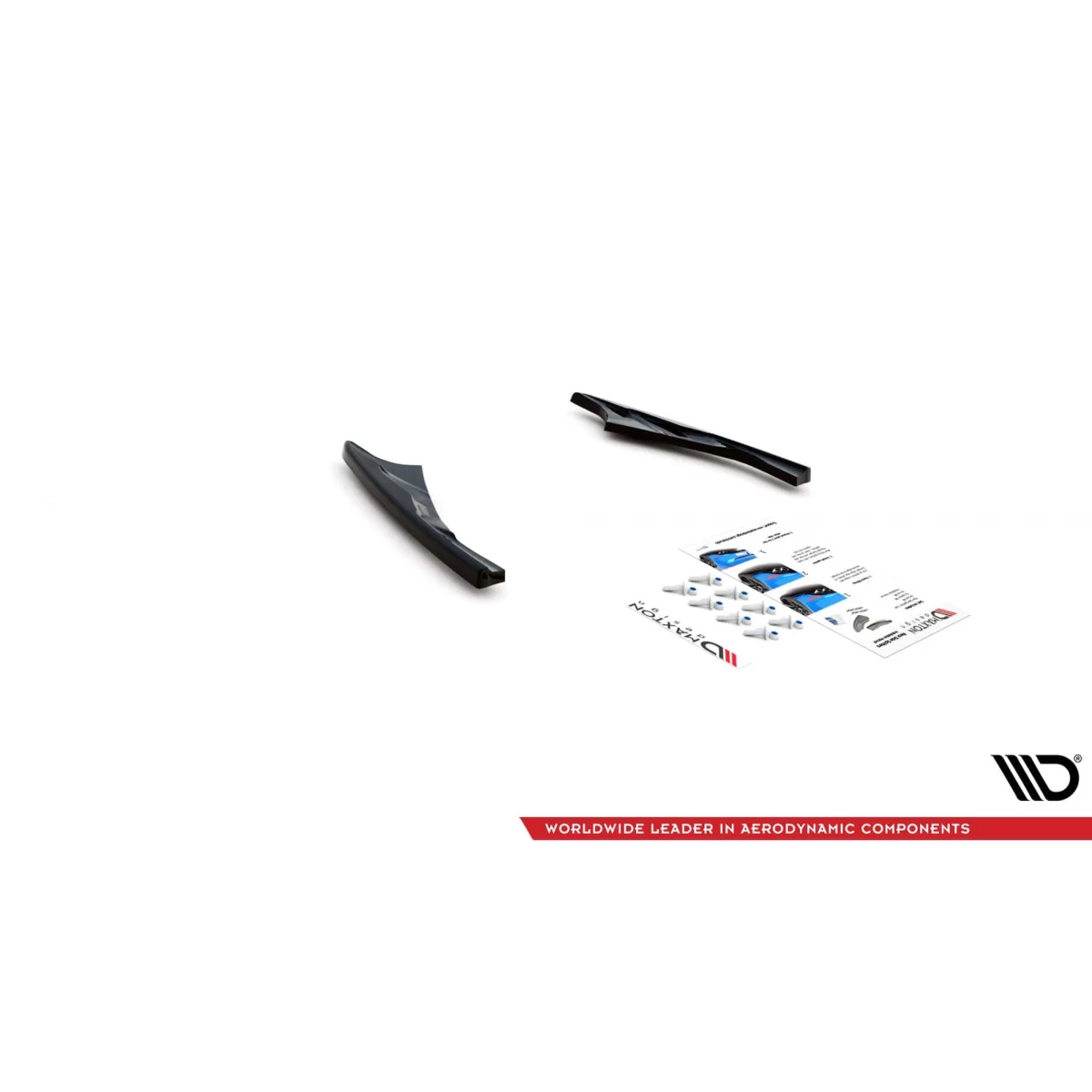 modal-image-6347641